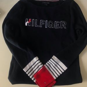 Tommy Hilfiger Sweater